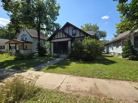 209 15th Ave S, Saint Cloud, MN 56301 photo 43