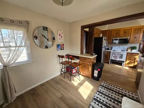 209 15th Ave S, Saint Cloud, MN 56301 photo 7
