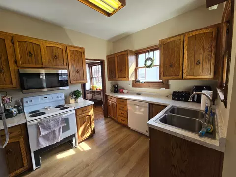 209 15th Ave S, Saint Cloud, MN 56301 photo 12