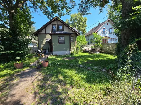209 15th Ave S, Saint Cloud, MN 56301 photo 39