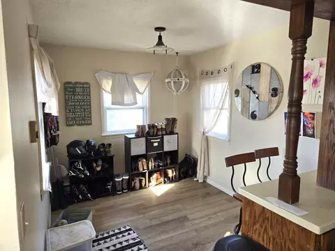 209 15th Ave S, Saint Cloud, MN 56301 photo 8