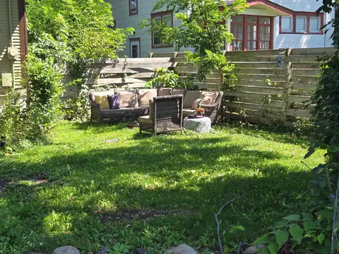 209 15th Ave S, Saint Cloud, MN 56301 photo 40