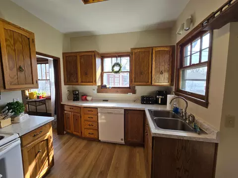 209 15th Ave S, Saint Cloud, MN 56301 photo 9
