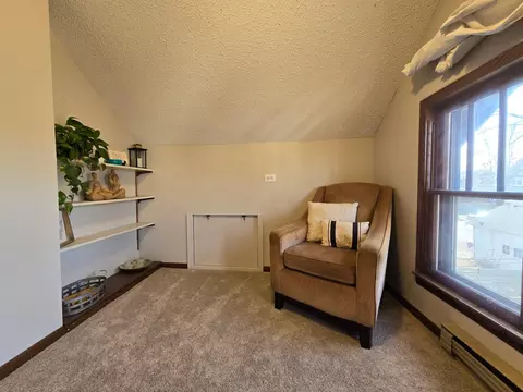 209 15th Ave S, Saint Cloud, MN 56301 photo 33