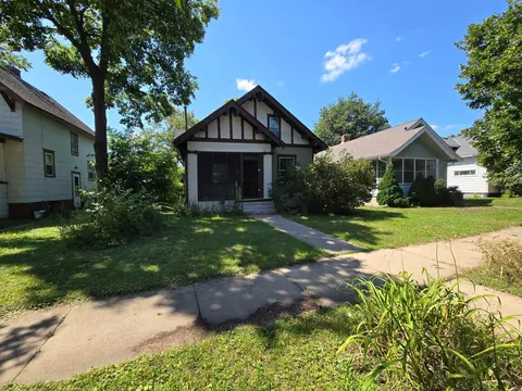 209 15th Ave S, Saint Cloud, MN 56301 photo 3