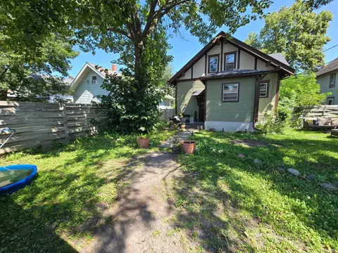 209 15th Ave S, Saint Cloud, MN 56301 photo 38