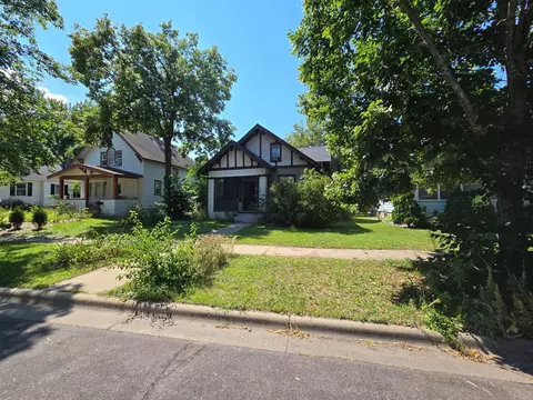 209 15th Ave S, Saint Cloud, MN 56301 photo 44