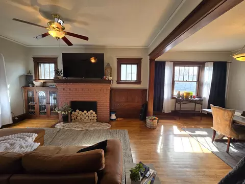 209 15th Ave S, Saint Cloud, MN 56301 photo 18