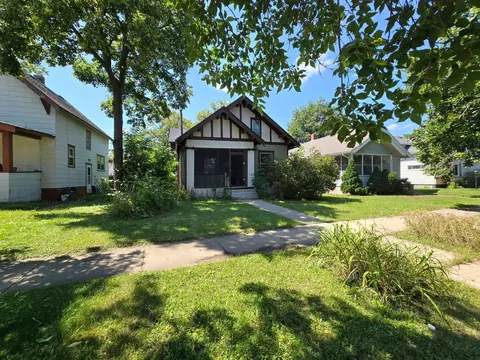 209 15th Ave S, Saint Cloud, MN 56301