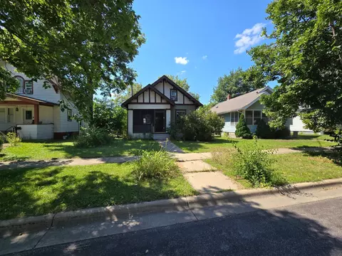 209 15th Ave S, Saint Cloud, MN 56301 photo 42