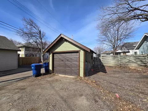 209 15th Ave S, Saint Cloud, MN 56301 photo 36