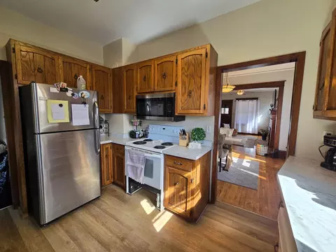 209 15th Ave S, Saint Cloud, MN 56301 photo 10