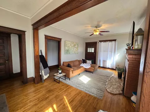 209 15th Ave S, Saint Cloud, MN 56301 photo 19