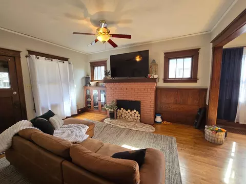 209 15th Ave S, Saint Cloud, MN 56301 photo 17