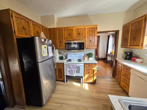 209 15th Ave S, Saint Cloud, MN 56301 photo 11