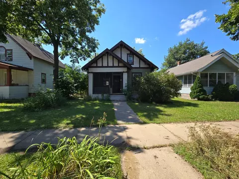 209 15th Ave S, Saint Cloud, MN 56301 photo 2