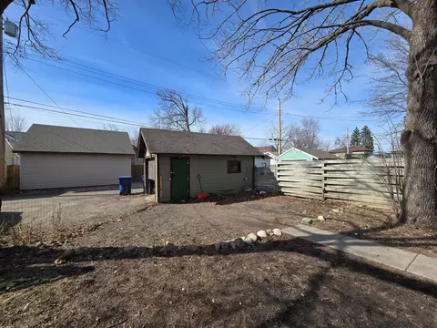209 15th Ave S, Saint Cloud, MN 56301 photo 37