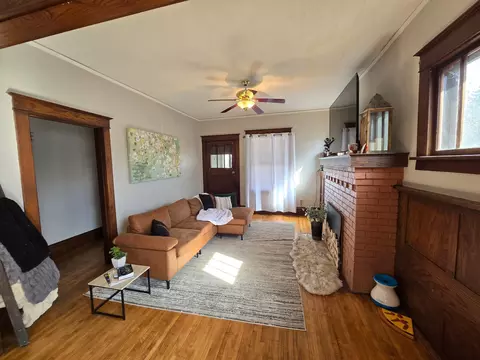 209 15th Ave S, Saint Cloud, MN 56301 photo 16