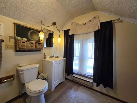 209 15th Ave S, Saint Cloud, MN 56301 photo 28