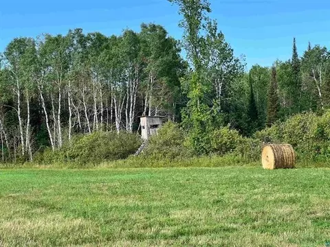 58 Nnn County Hwy A, Tripp Twp, WI 54847
