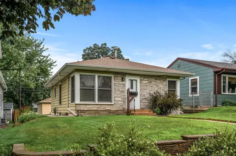 3510 2nd St NE, Minneapolis, MN 55418