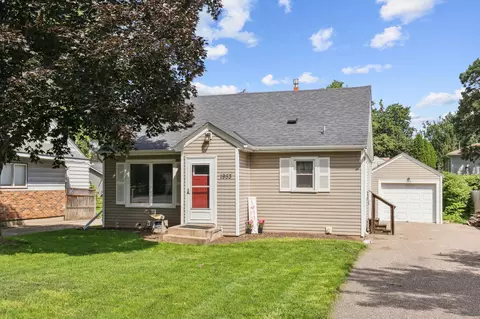 1953 Highway 96 E, White Bear Lake, MN 55110