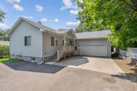 1533 English St, Saint Paul, MN 55106