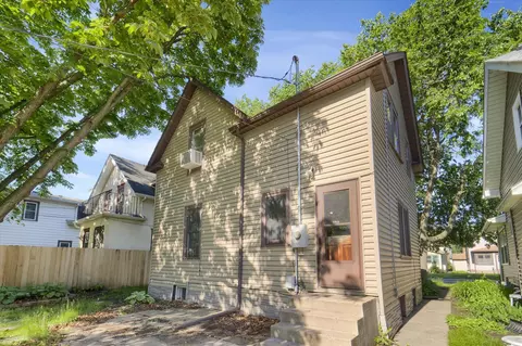 3205 36th Ave S, Minneapolis, MN 55406