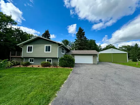 7315 Courthouse Blvd, Hastings, MN 55033