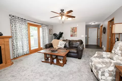 1445 49th Ave, Goodview, MN 55987 photo 26