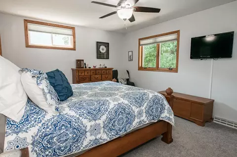 1445 49th Ave, Goodview, MN 55987 photo 15