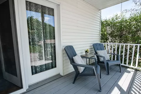 1445 49th Ave, Goodview, MN 55987 photo 28