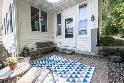 1445 49th Ave, Goodview, MN 55987 photo 35