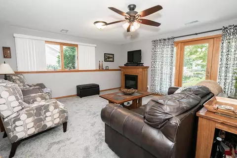 1445 49th Ave, Goodview, MN 55987 photo 25