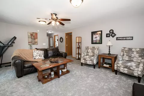 1445 49th Ave, Goodview, MN 55987 photo 27