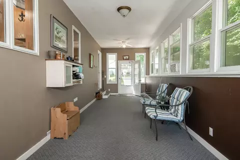 1445 49th Ave, Goodview, MN 55987 photo 30