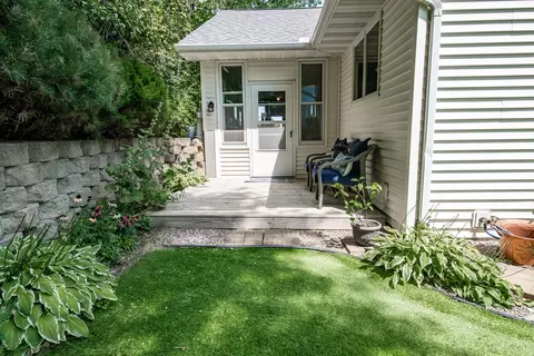 1445 49th Ave, Goodview, MN 55987 photo 33