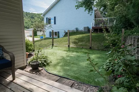 1445 49th Ave, Goodview, MN 55987 photo 31
