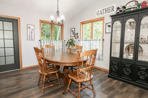 1445 49th Ave, Goodview, MN 55987 photo 8