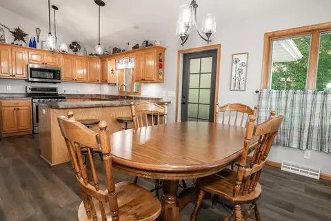 1445 49th Ave, Goodview, MN 55987 photo 9
