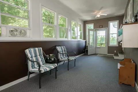 1445 49th Ave, Goodview, MN 55987 photo 29