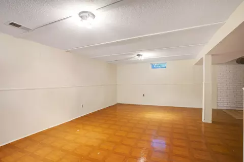 807 Myrtle St, Buffalo, MN 55313 photo 32