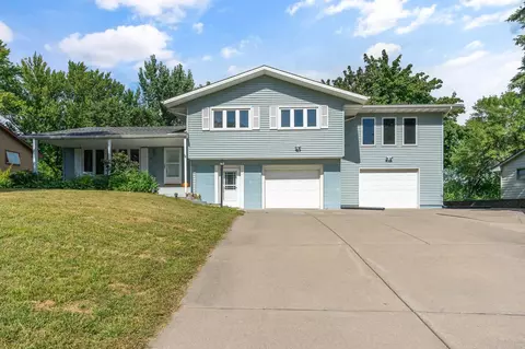 807 Myrtle St, Buffalo, MN 55313 photo 4