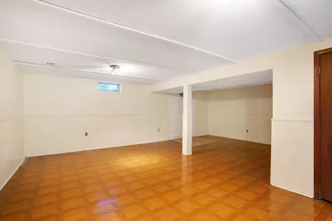 807 Myrtle St, Buffalo, MN 55313 photo 29