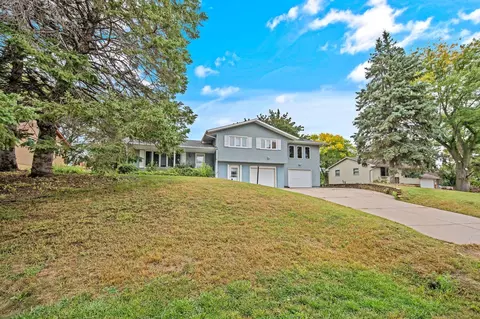 807 Myrtle St, Buffalo, MN 55313 photo 9
