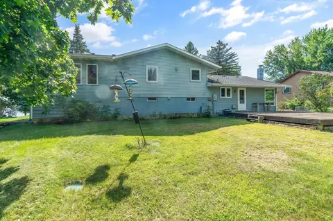 807 Myrtle St, Buffalo, MN 55313 photo 35