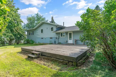 807 Myrtle St, Buffalo, MN 55313 photo 33