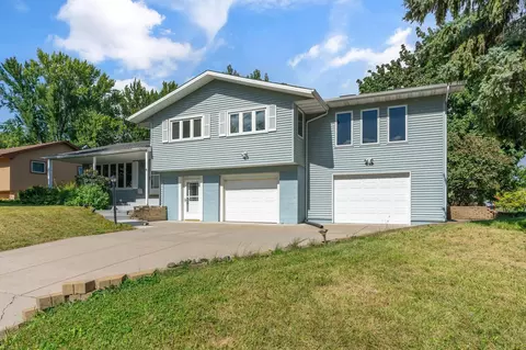 807 Myrtle St, Buffalo, MN 55313 photo 8