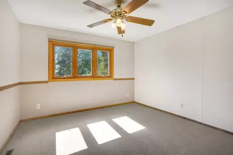 807 Myrtle St, Buffalo, MN 55313 photo 19