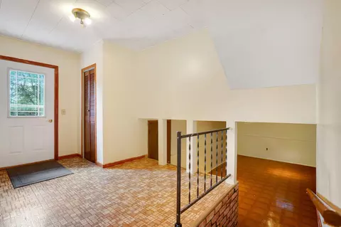 807 Myrtle St, Buffalo, MN 55313 photo 28